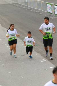 BIB: 1134
                            <button type="button" onclick="openModal(3557855)" class="btn btn-primary btn-sm float-right btn-popup" data-toggle="modal" data-target=".modal-high-quality">
                        <i class="fas fa-shopping-cart"></i> Add to Cart
                    </button>
                                            <button type="button" onclick="isThisMe(3557855, true)" class="btn btn-success btn-sm float-right btn-popup btn-isme hidden" data-toggle="tooltip" data-placement="bottom" title="นี่คือรูปของคุณใช่ไหม คลิกที่นี่เพื่อเอาเข้าอัลบั้ม">
                        <i class="fas fa-plus"></i> Add to album
                    </button>
                    <button type="button" onclick="isThisMe(3557855, false)" class="btn btn-warning btn-sm float-right btn-popup btn-isnotme hidden">
                        <i class="fas fa-ban"></i> Remove from album
                    </button>